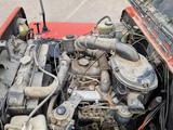Mitsubishi Jeep 1973 года за 5 500 000 тг. в Алматы – фото 4