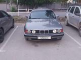 BMW 525 1990 годаүшін2 700 000 тг. в Туркестан – фото 5