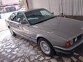 BMW 525 1990 года за 2 700 000 тг. в Туркестан – фото 6