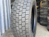 Грузовые шины APLUS 315/60 R22.5 (ведущие)үшін117 990 тг. в Алматы