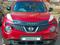 Nissan Juke 2012 года за 5 750 000 тг. в Костанай