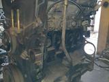 Двигатель Мицубиси RVR V-2.4 (4g64) за 100 тг. в Алматы – фото 2