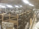 Подкрылок, подкрыльник бампера на все машины за 2 900 тг. в Алматы
