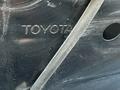 Toyota Camry 2013 годаүшін10 000 000 тг. в Астана – фото 28