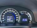 Toyota Camry 2013 годаүшін10 000 000 тг. в Астана – фото 53