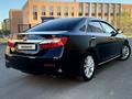 Toyota Camry 2013 годаүшін10 000 000 тг. в Астана – фото 7