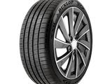 Новые шины 235/50/21 Dunlop Sport Maxx060 за 650 000 тг. в Алматы