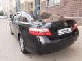 Toyota Camry 2011 года за 6 800 000 тг. в Астана – фото 3