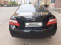 Toyota Camry 2011 года за 6 800 000 тг. в Астана – фото 4