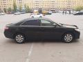 Toyota Camry 2011 года за 6 800 000 тг. в Астана – фото 6