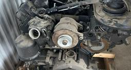 Двигатель КамАЗ 740 в Костанай – фото 4