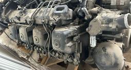 Двигатель КамАЗ 740 в Костанай – фото 5
