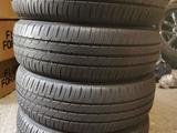 Резина летняя комплект 185/65 r15 toyo из Японии за 67 000 тг. в Алматы