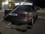 Toyota Camry 1992 года за 2 000 000 тг. в Талдыкорган – фото 5