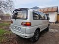 Mitsubishi Delica 1994 годаfor3 200 000 тг. в Алматы – фото 6