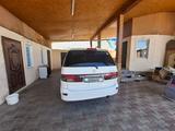 Toyota Previa 2006 года за 6 200 000 тг. в Алматы – фото 4