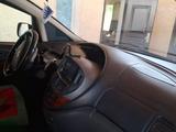 Toyota Previa 2006 года за 6 200 000 тг. в Алматы – фото 5