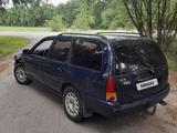 Nissan Primera 1991 годаүшін750 000 тг. в Ушарал