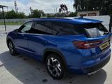 Skoda Kodiaq 2025 годаүшін19 000 000 тг. в Костанай – фото 4