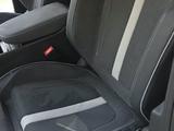 Skoda Kodiaq 2025 годаүшін19 000 000 тг. в Костанай – фото 5