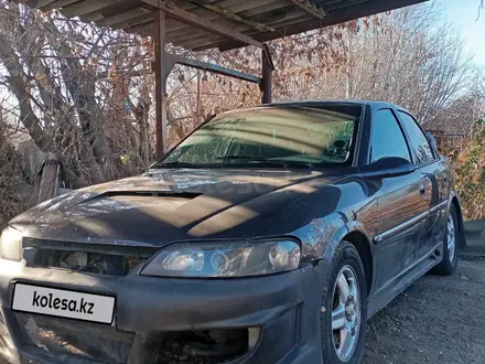 Opel Vectra 1996 года за 650 000 тг. в Алматы