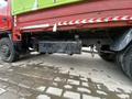 Foton 2012 года за 2 800 000 тг. в Алматы – фото 7