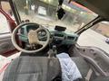 Foton 2012 года за 2 800 000 тг. в Алматы – фото 9