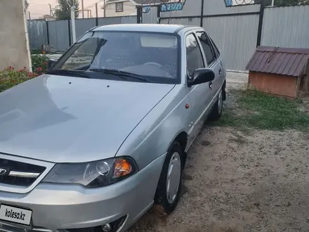 Daewoo Nexia 2012 года за 2 000 000 тг. в Актобе