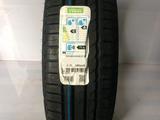 265/60 R18 110V NOKIAN HAKKA BLUE SUVүшін200 000 тг. в Кокшетау