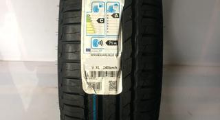 265/60 R18 110V NOKIAN HAKKA BLUE SUV за 200 000 тг. в Кокшетау