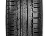 265/60 R18 110V NOKIAN HAKKA BLUE SUVүшін200 000 тг. в Кокшетау – фото 4