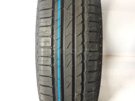 265/60 R18 110V NOKIAN HAKKA BLUE SUV за 200 000 тг. в Кокшетау – фото 2