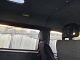 ГАЗ ГАЗель 1998 года за 100 000 тг. в Костанай – фото 5