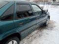 Opel Vectra 1994 годаүшін2 380 000 тг. в Актобе – фото 4