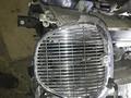 Решетка радиатора за 40 000 тг. в Караганда – фото 4