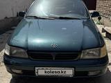 Toyota Carina E 1997 года за 1 200 000 тг. в Алматы