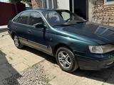 Toyota Carina E 1997 года за 1 200 000 тг. в Алматы – фото 3