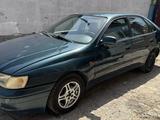 Toyota Carina E 1997 года за 1 200 000 тг. в Алматы – фото 2