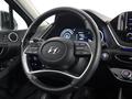 Hyundai Sonata 2021 годаfor13 690 000 тг. в Астана – фото 22