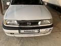 Opel Vectra 1995 годаfor1 000 000 тг. в Актау – фото 4