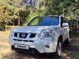 Nissan X-Trail 2013 годаfor8 000 000 тг. в Талдыкорган – фото 2