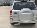 Стекло Двери переднее для Suzuki Grand Vitaraүшін20 000 тг. в Шымкент – фото 11