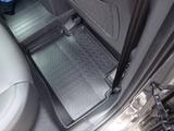 Коврики в салон Hyundai Tucson с 2015 по 2020үшін16 000 тг. в Астана