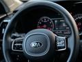 Kia Sorento 2021 годаfor16 000 000 тг. в Шымкент – фото 4