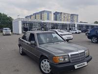 Mercedes-Benz 190 1993 годаүшін950 000 тг. в Алматы
