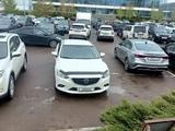 Mazda 6 2014 года за 5 000 000 тг. в Астана – фото 5