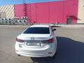 Mazda 6 2014 года за 5 000 000 тг. в Астана – фото 8