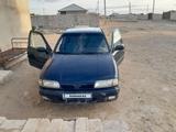 Nissan Primera 1992 годаүшін650 000 тг. в Жанаозен