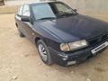 Nissan Primera 1992 годаүшін600 000 тг. в Жанаозен – фото 8