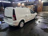 ВАЗ (Lada) Largus (фургон) 2021 годаүшін7 700 000 тг. в Алматы – фото 2